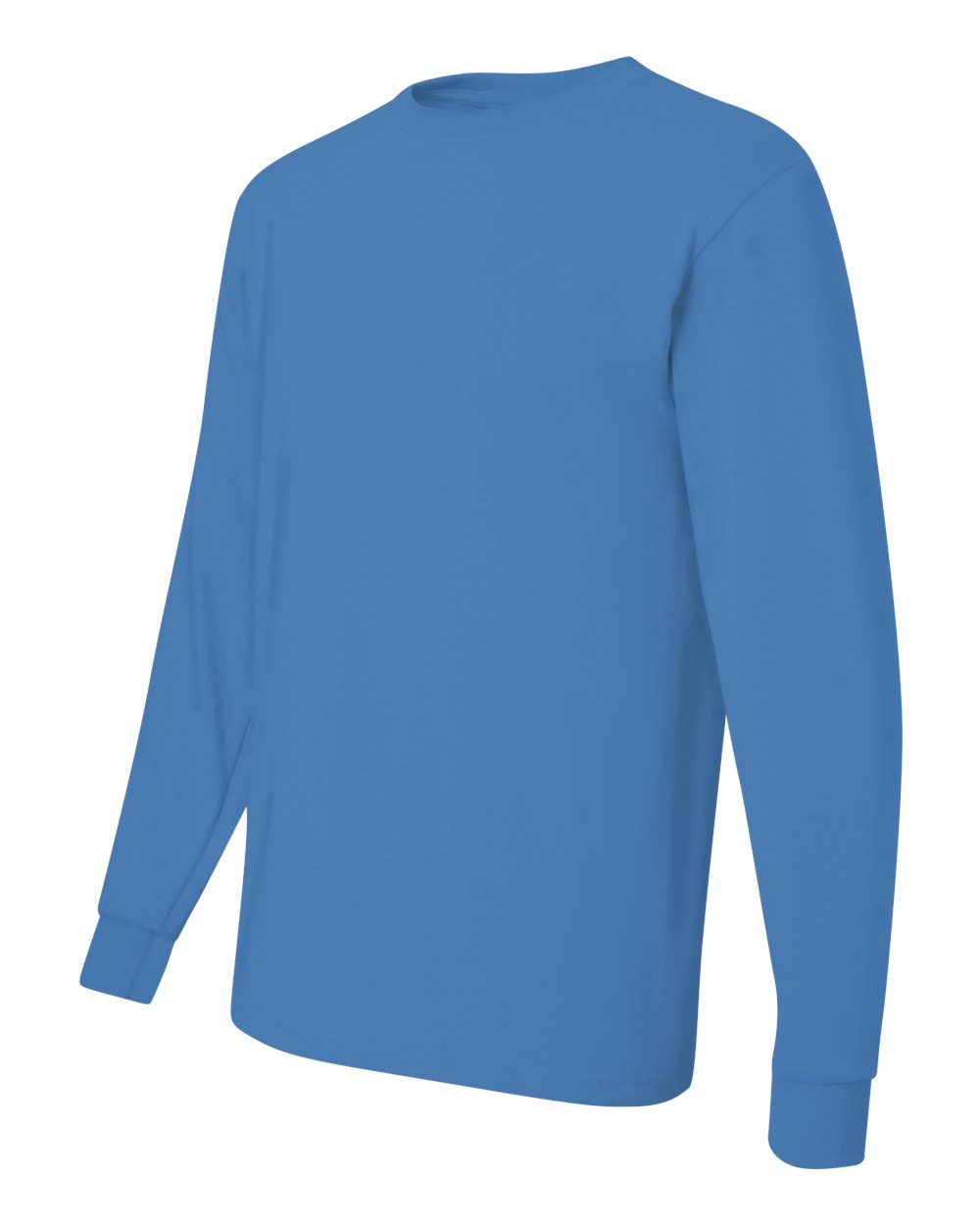 #color_Columbia Blue