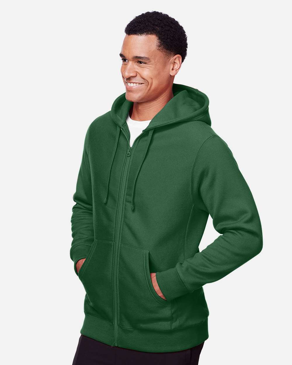 #colormdl_Sport Dark Green