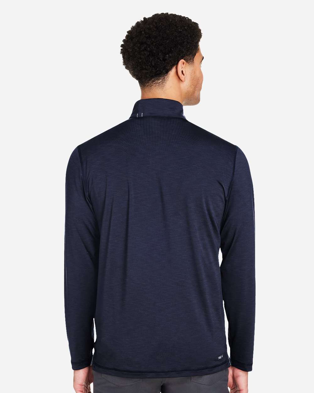 #colormdl_Navy Blazer