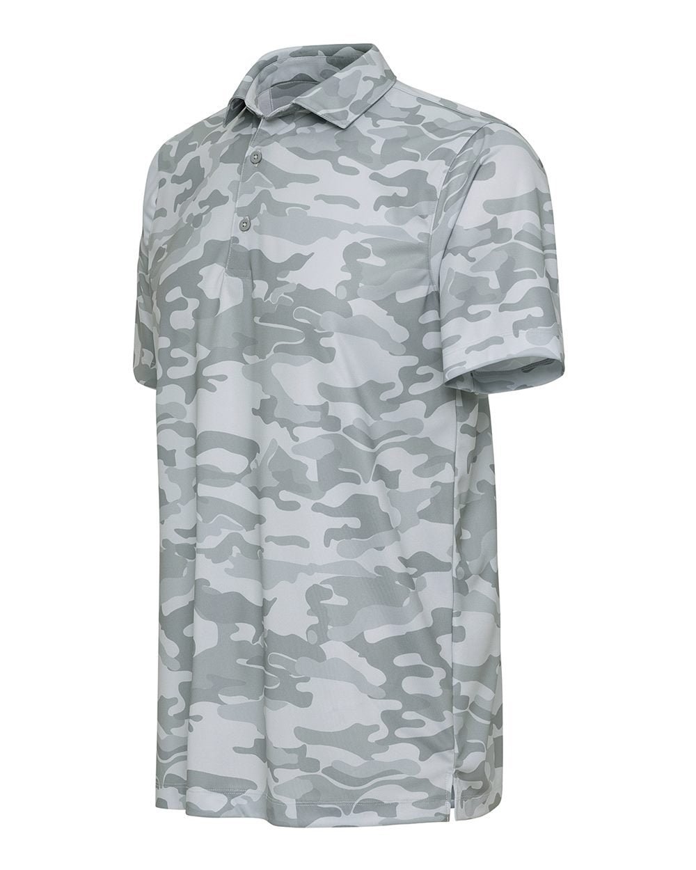 #color_Grey Camo