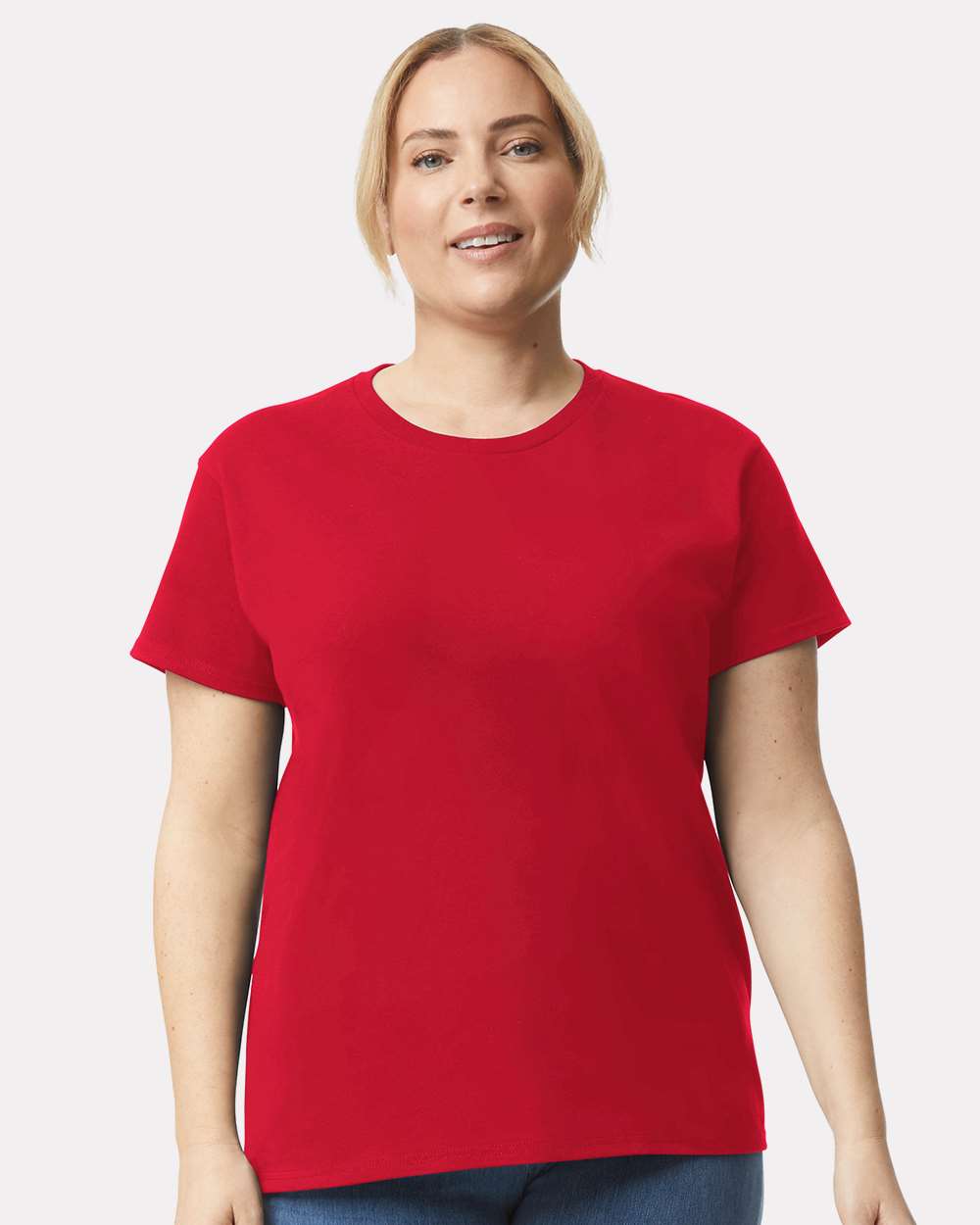 #colormdl_Red