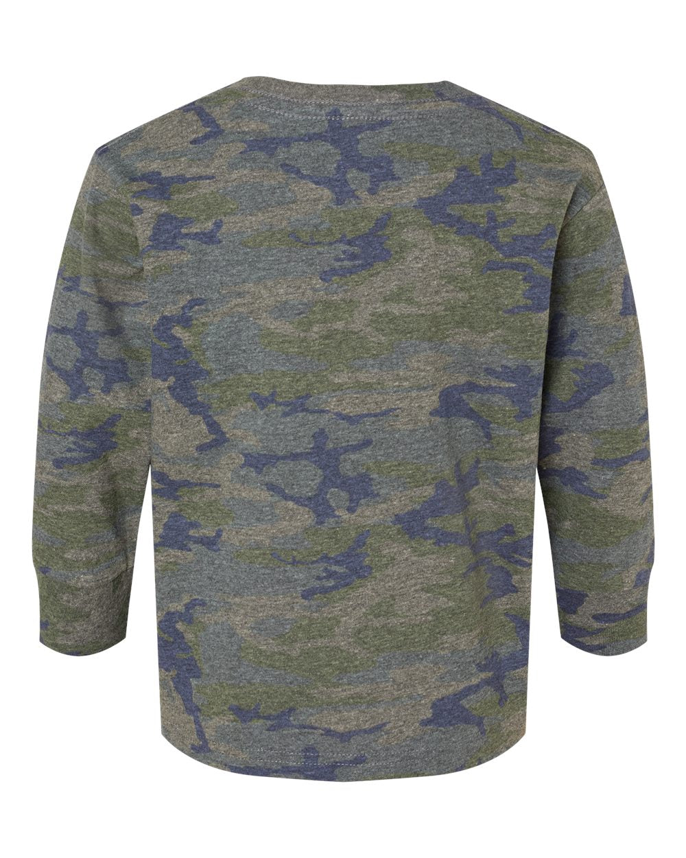 #color_Vintage Camo