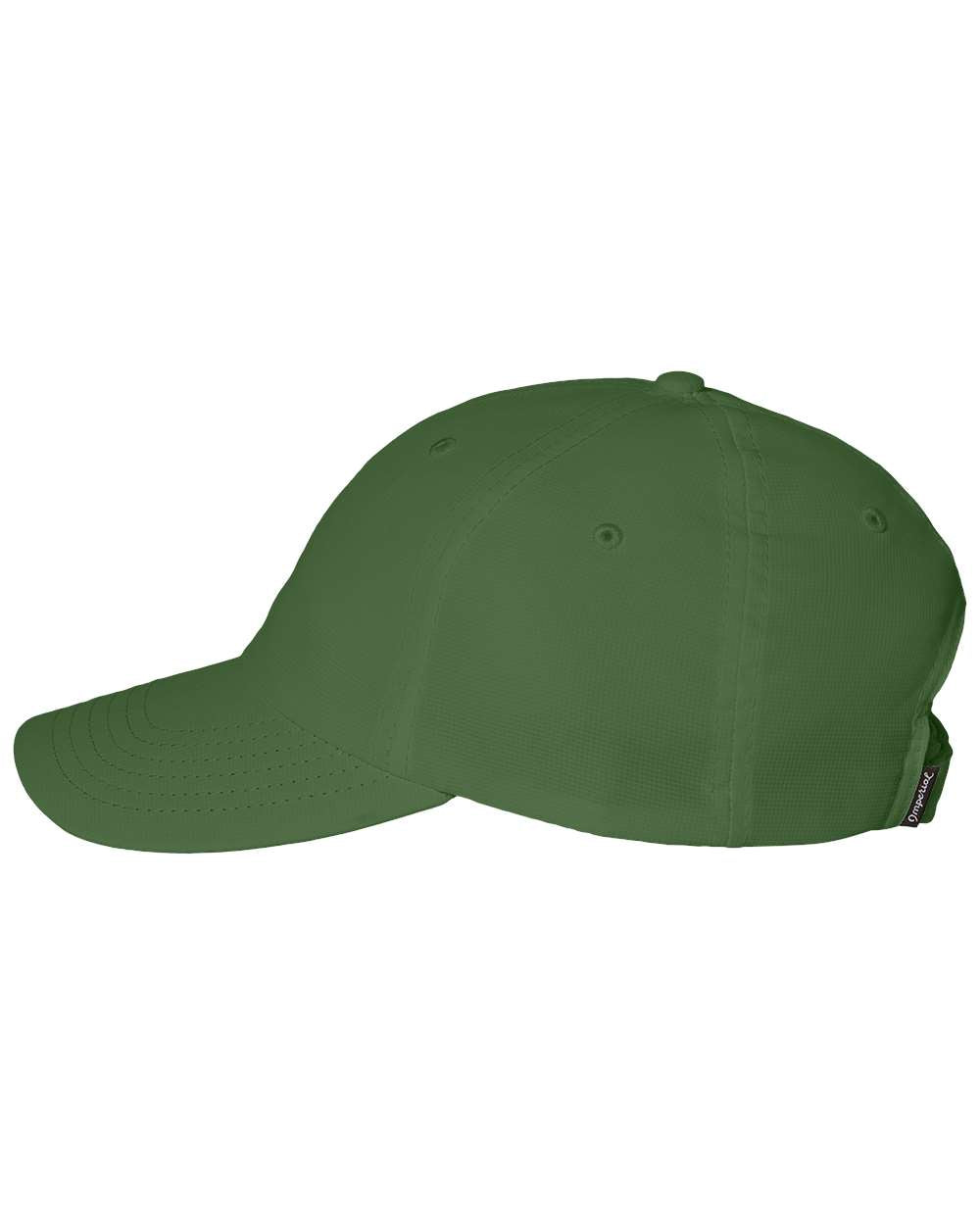 #color_Green
