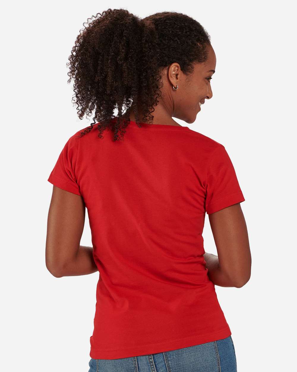 #color_Red