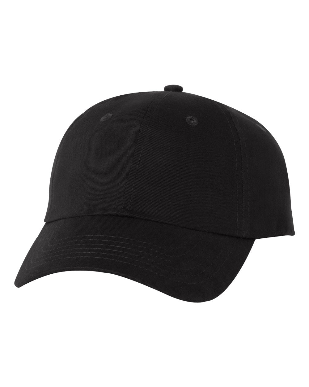#color_Black