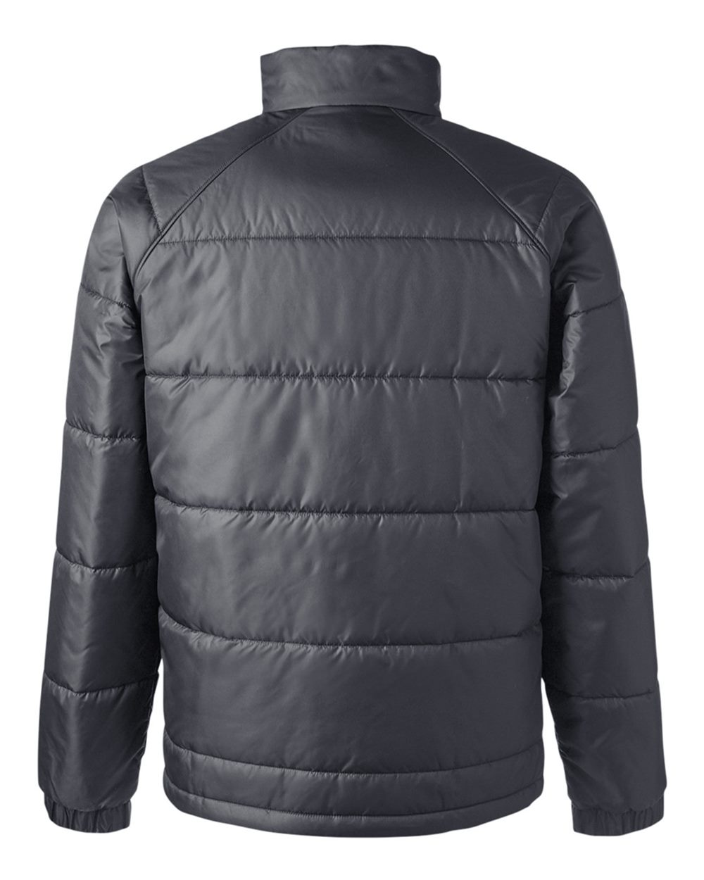 #color_Black/ PTC Grey