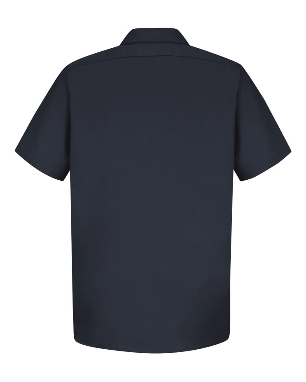 #color_Dark Navy