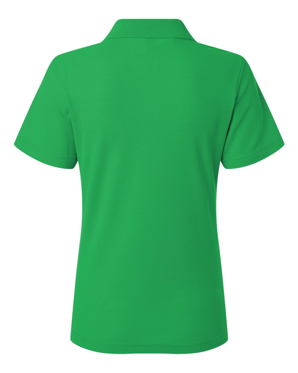 #color_Kelly Green