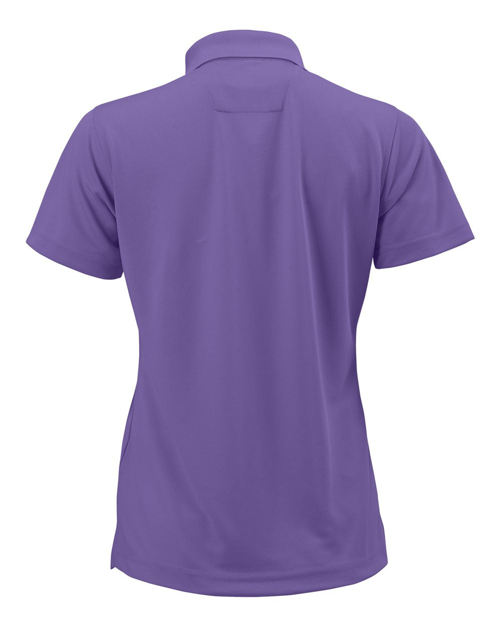 #color_Grape