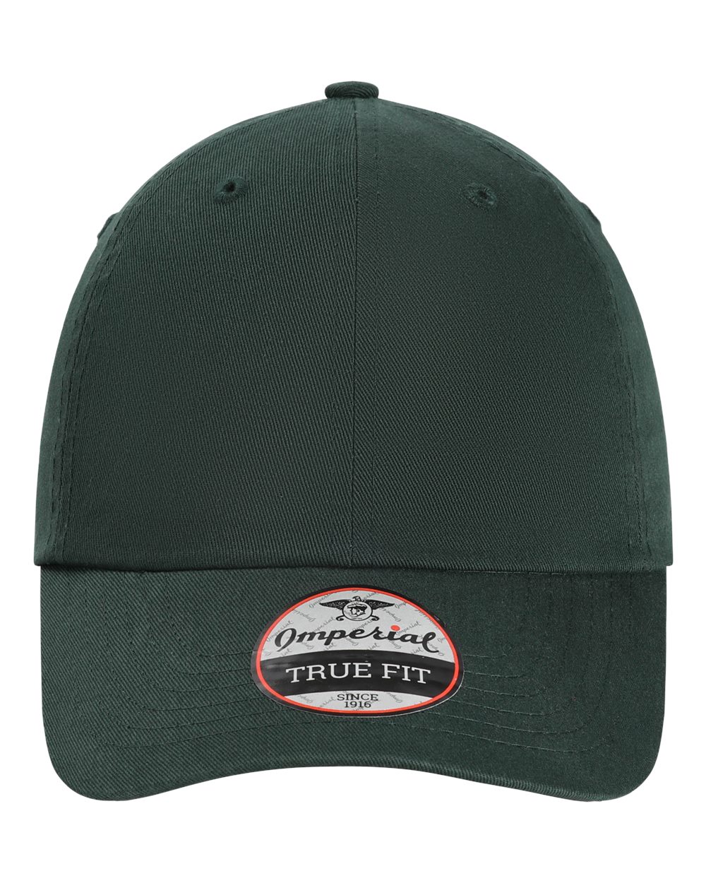 #color_Dark Green