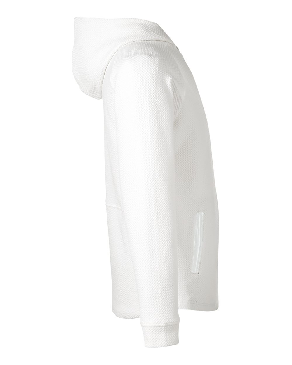 #color_Vintage White