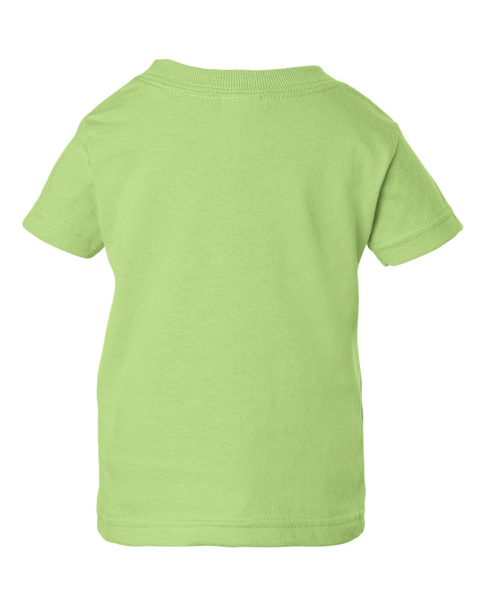 #color_Key Lime