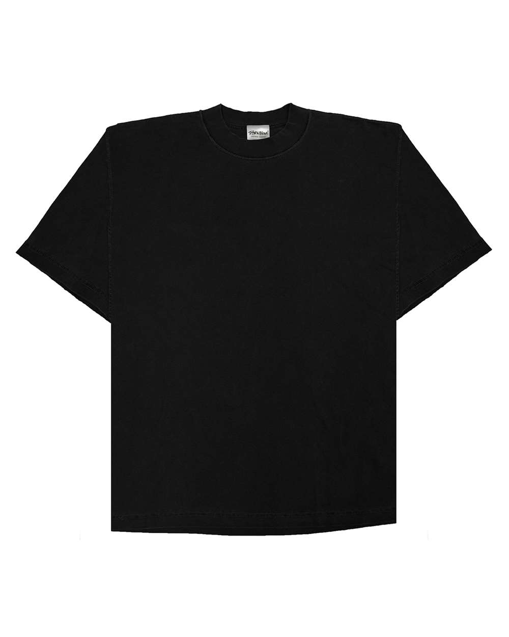 #color_Black