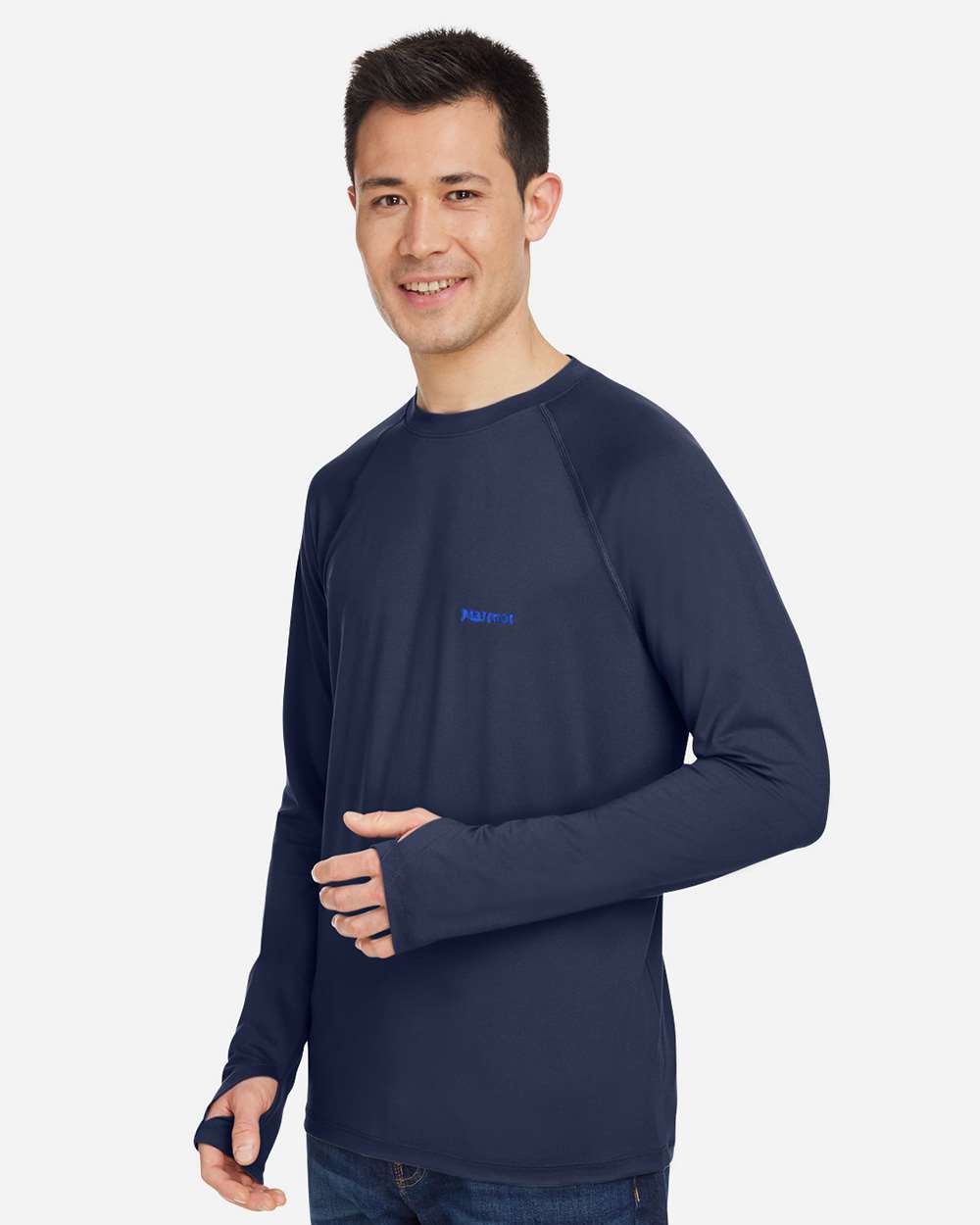 #colormdl_Arctic Navy