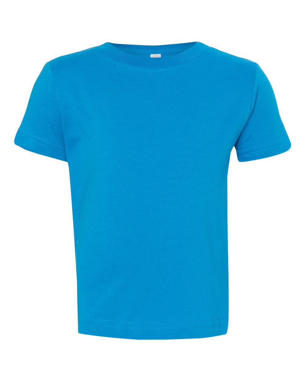 #color_Cobalt