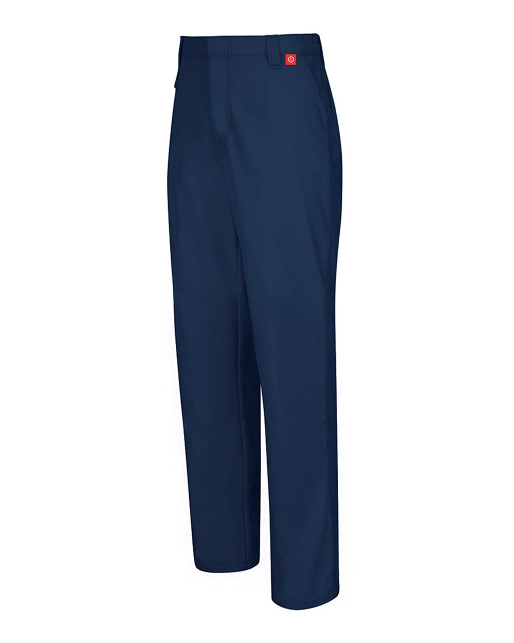 #color_Navy - 34 Unhemmed