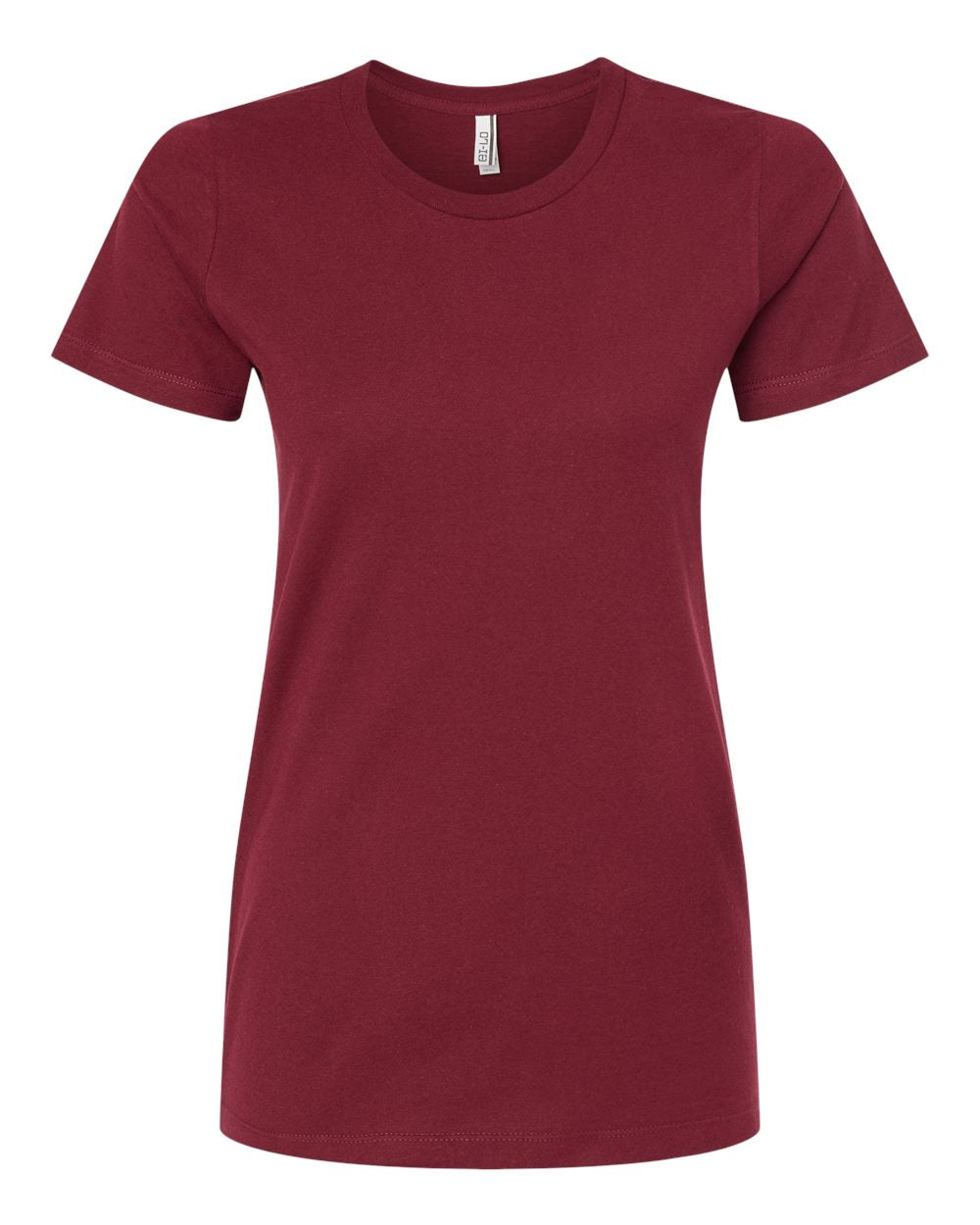 #color_Burgundy