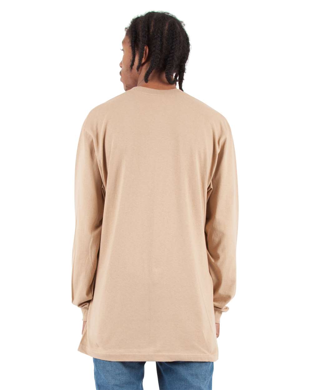 #colormdl_Khaki