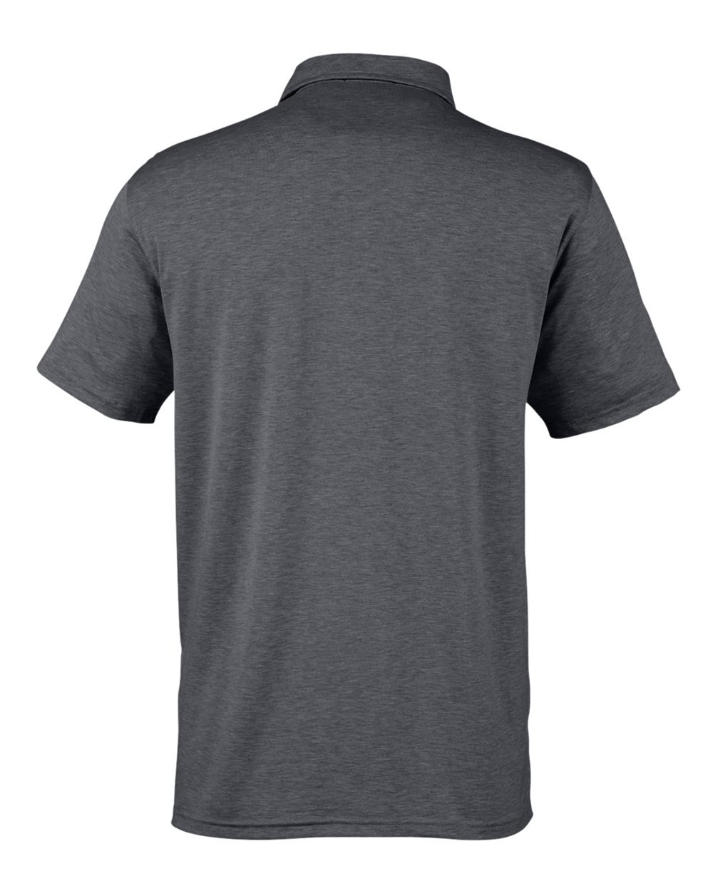 #color_Black Heather