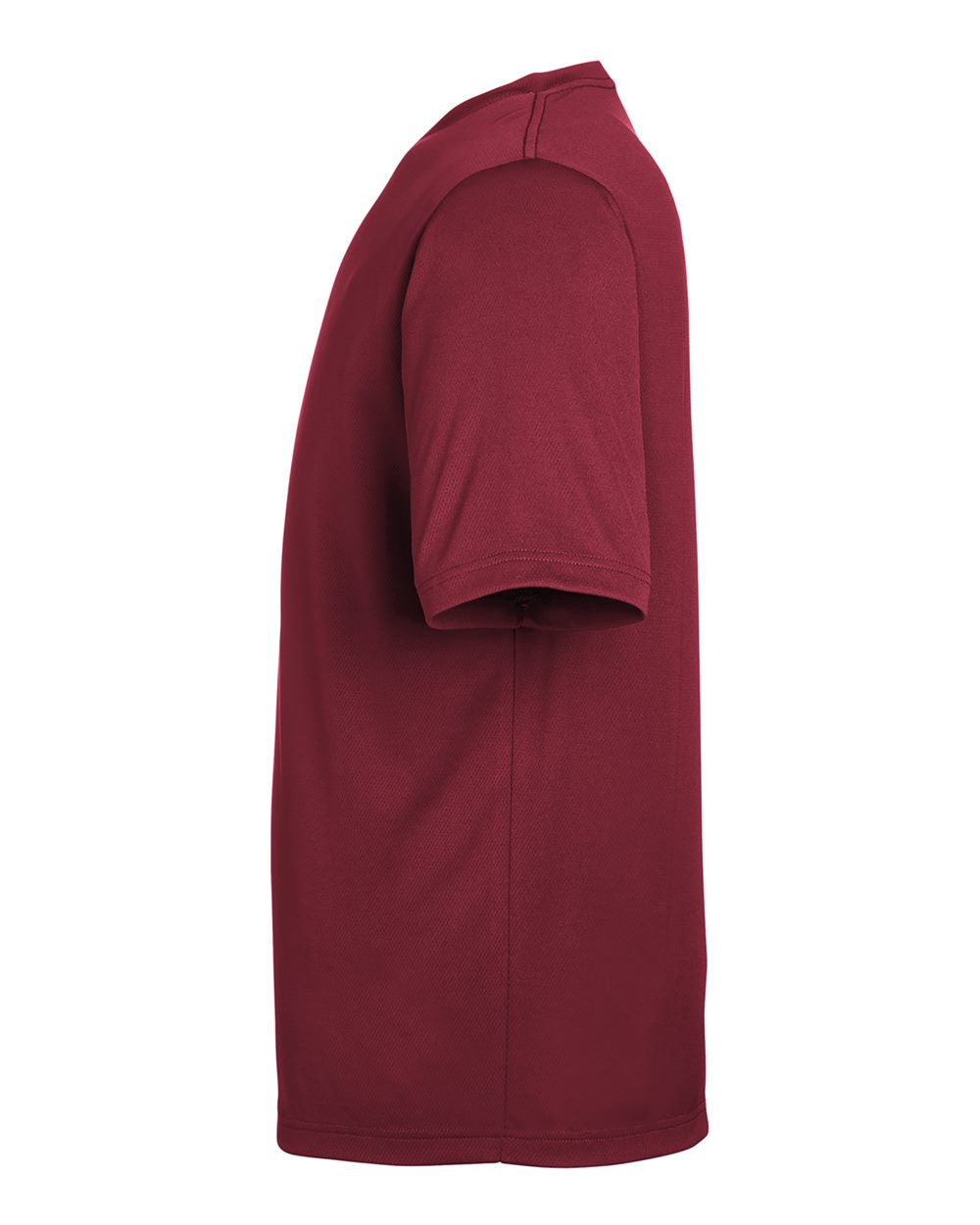 #color_Sport Maroon