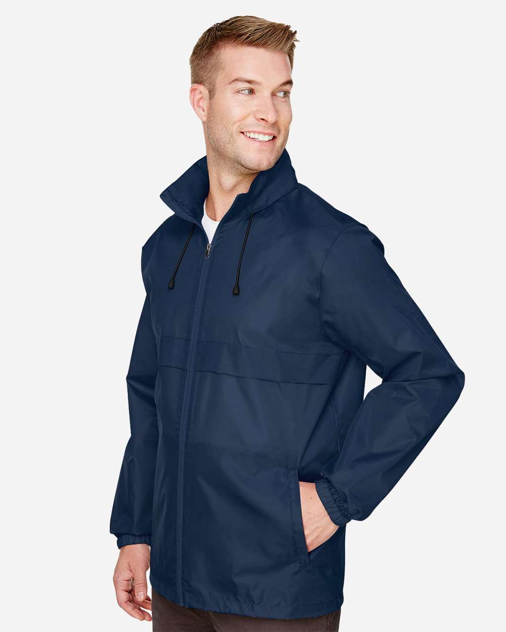 #colormdl_Sport Dark Navy
