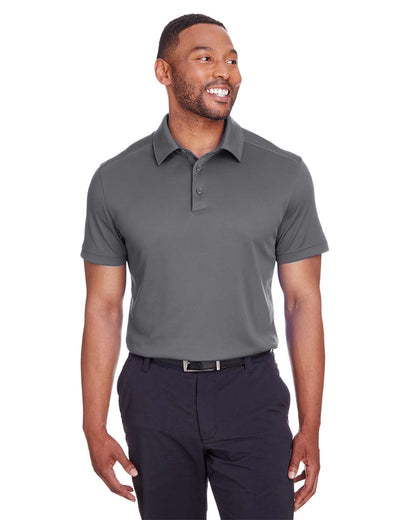 Spyder Men's Freestyle Polo S16532 #colormdl_Polar