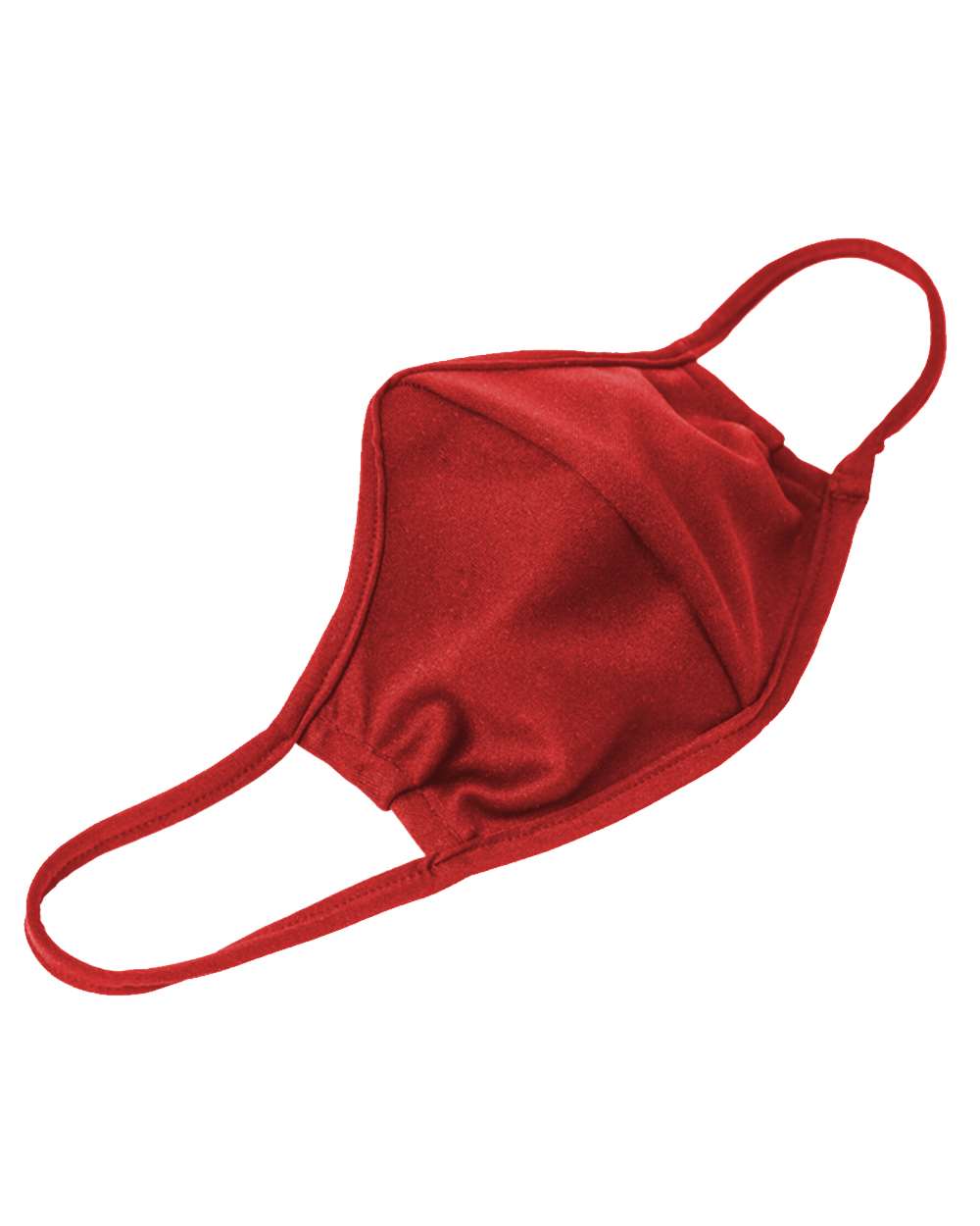 #color_Red