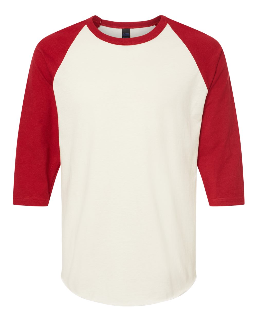 #color_Vintage White/ Rio Red