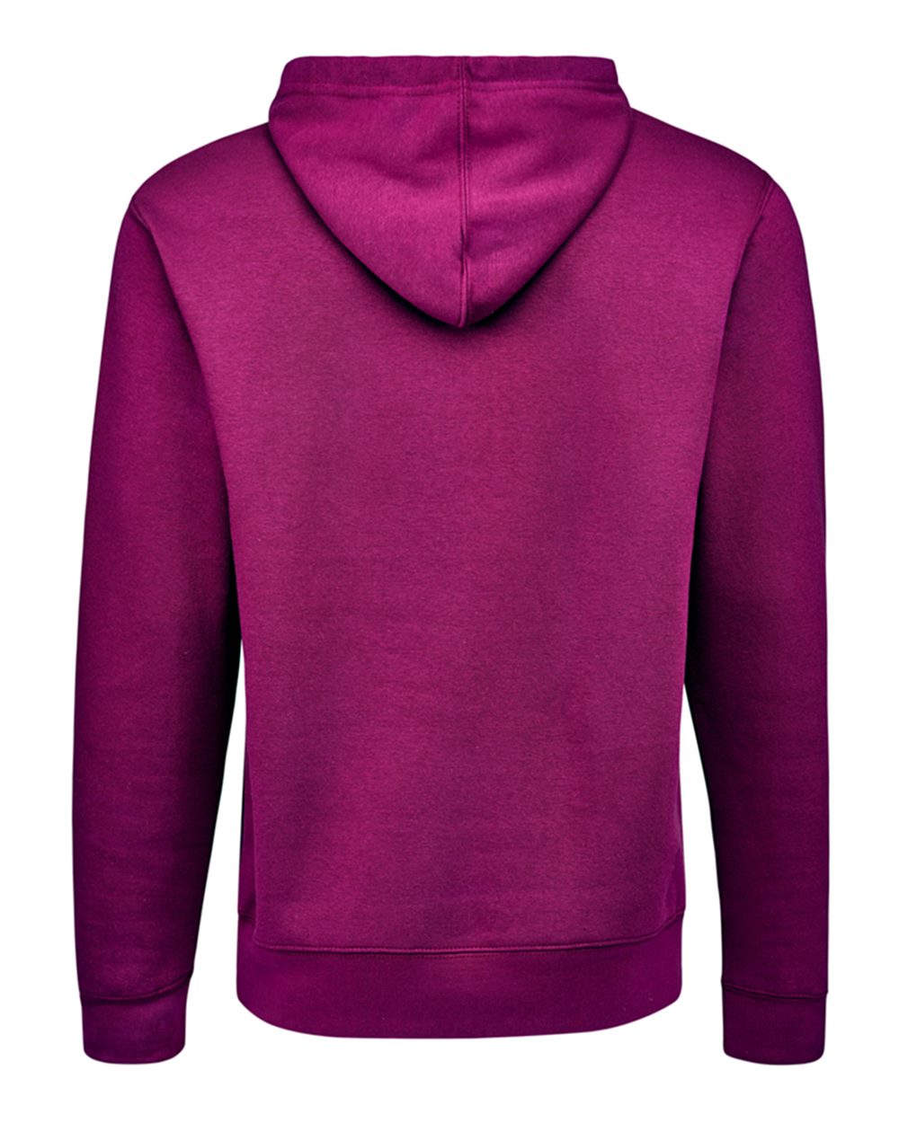 #color_Boysenberry