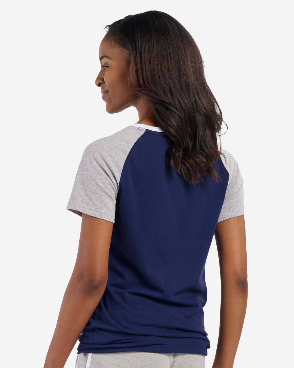 #colormdl_Navy