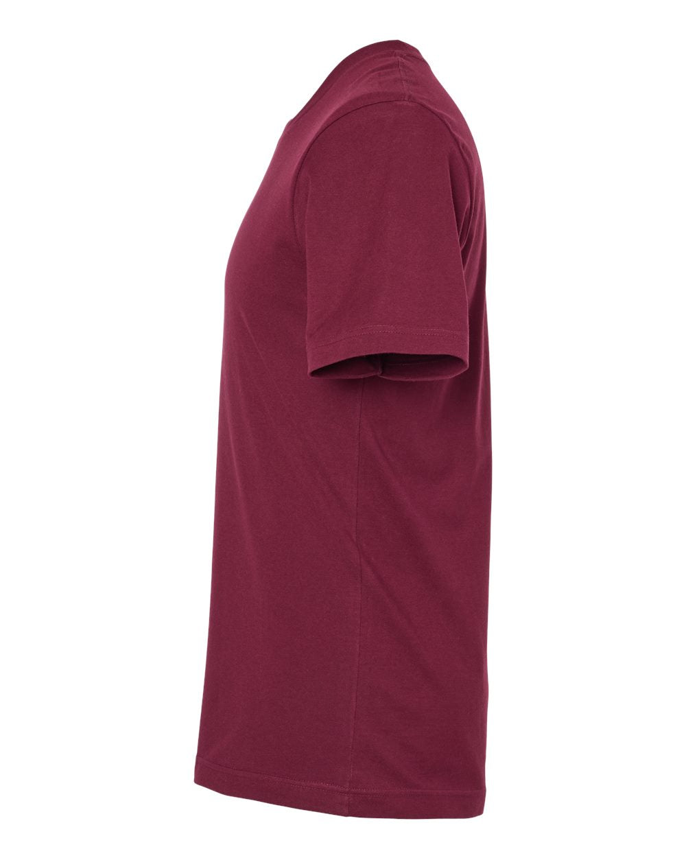 #color_Burgundy