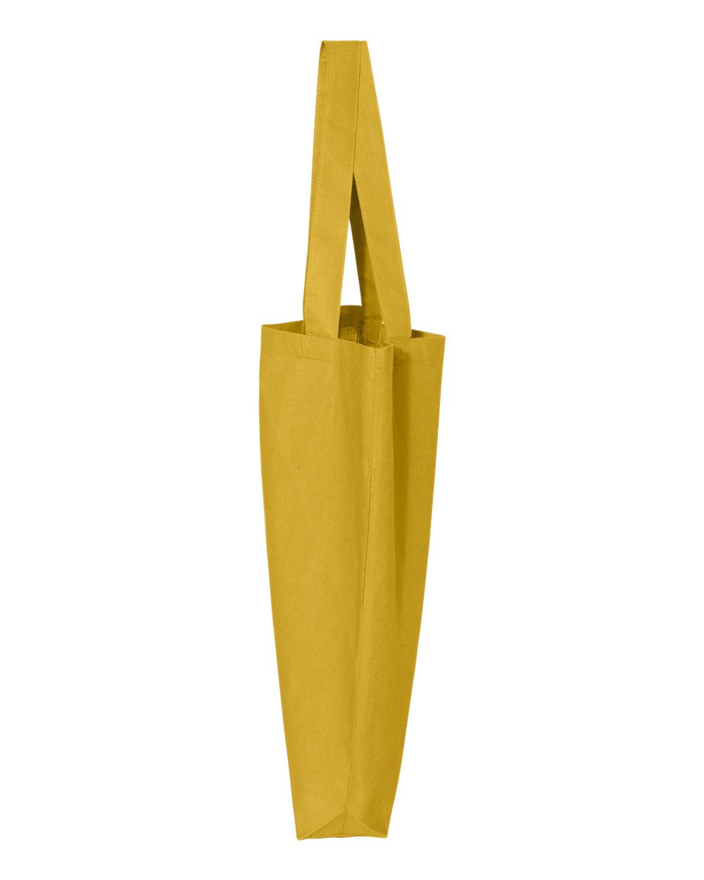 #color_Yellow