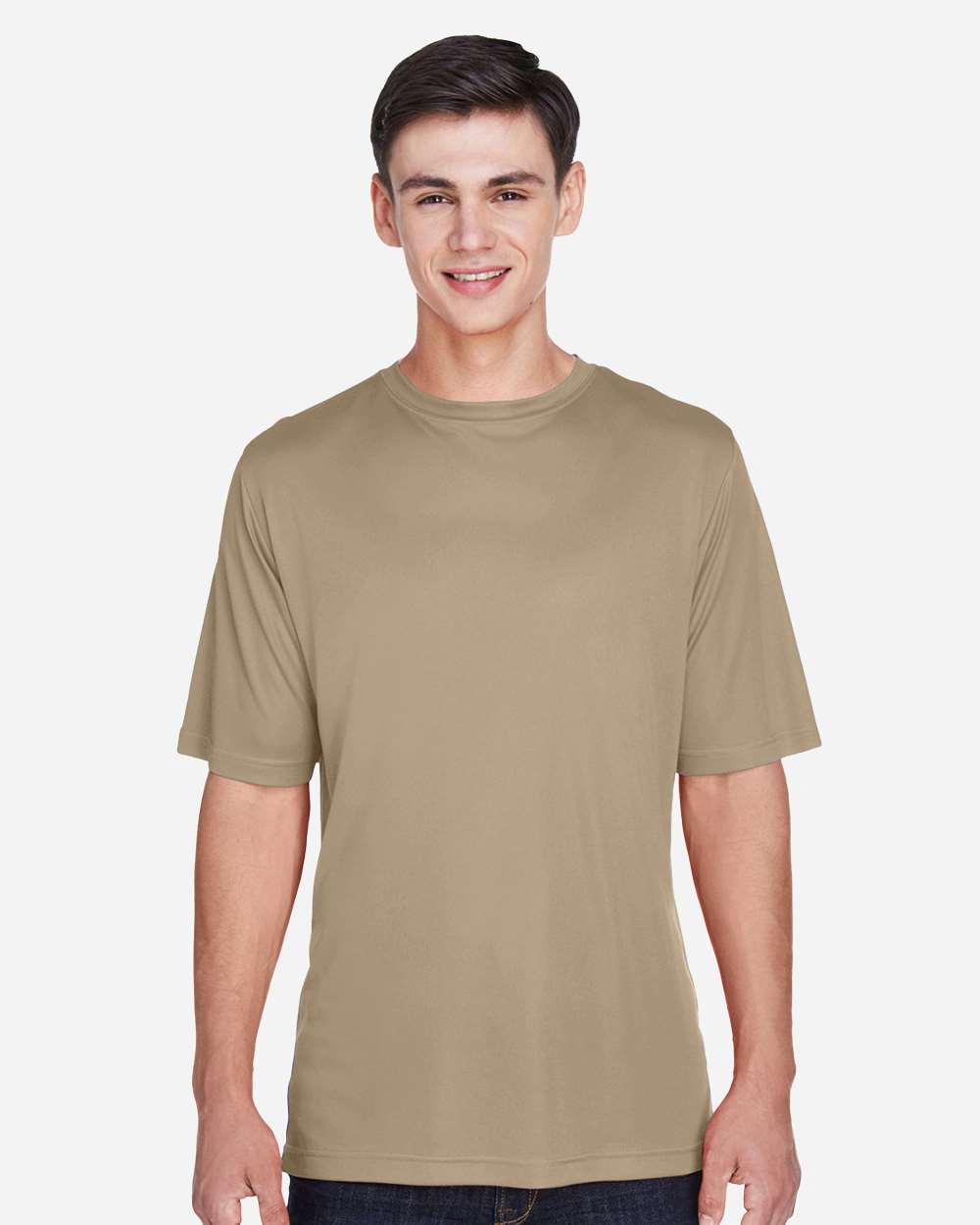 #colormdl_Desert Khaki