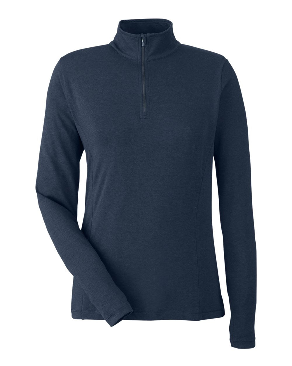 #color_Classic Navy
