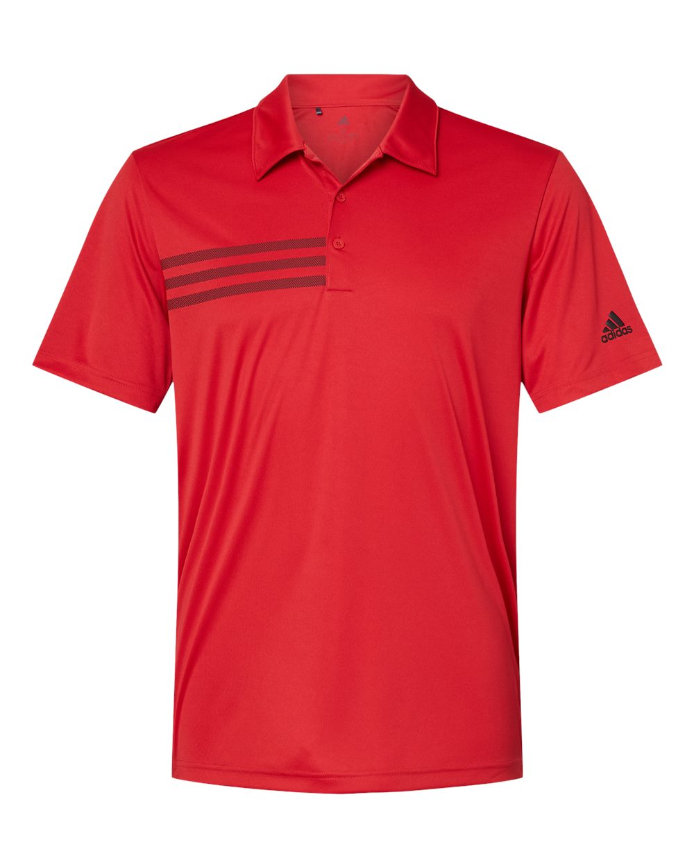 #color_Collegiate Red/ Black