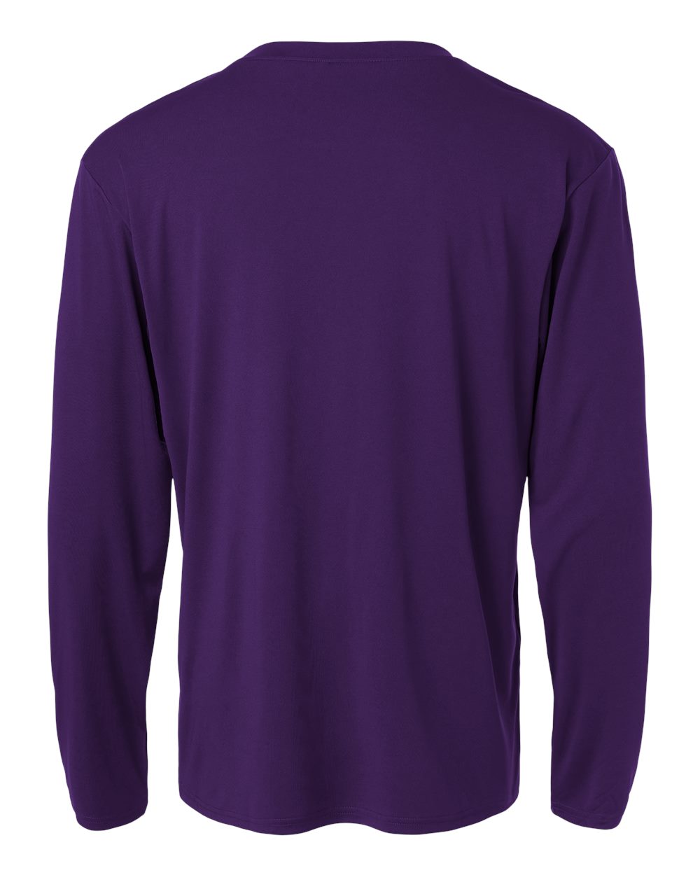 #color_Purple