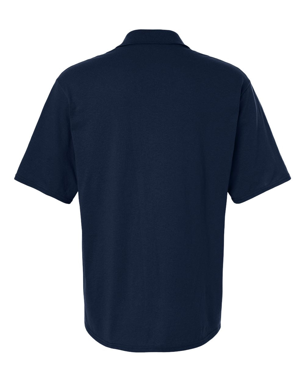 #color_J. Navy