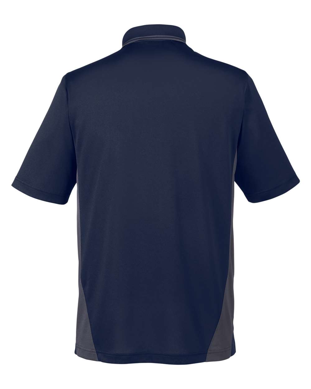 #color_Dark Navy/ Dark Charcoal