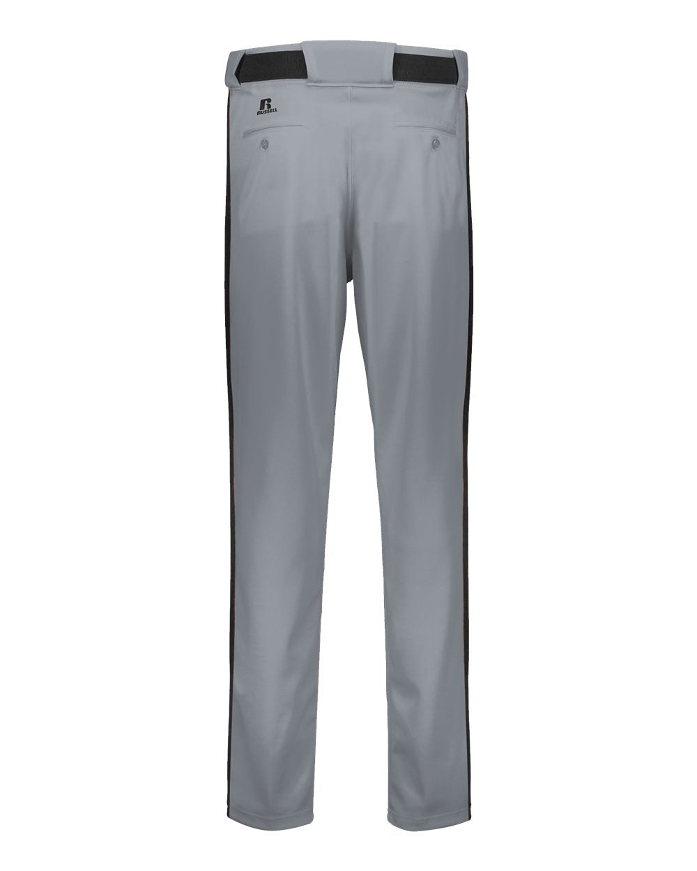 #color_Baseball Grey/ Black