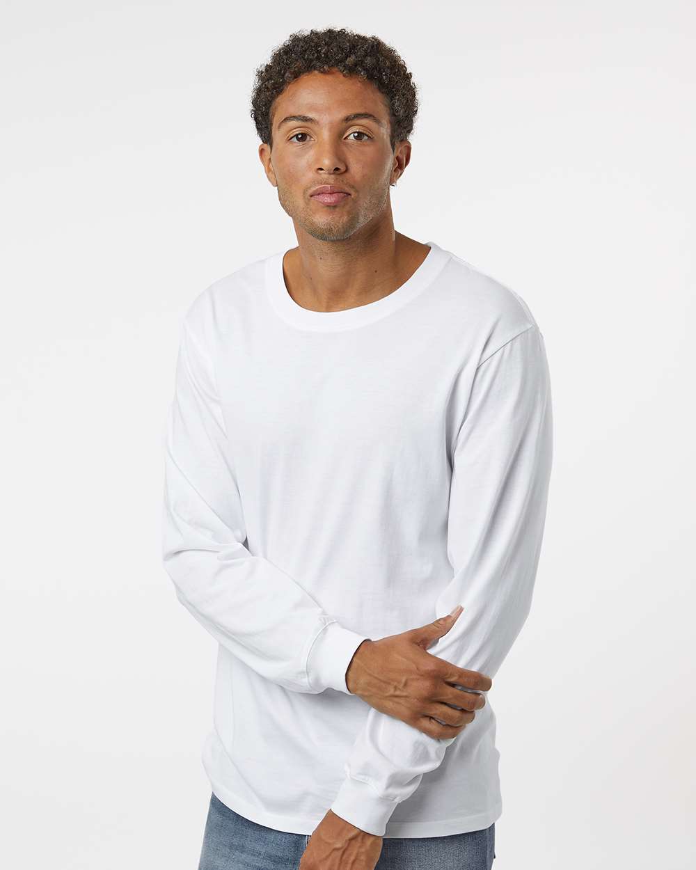 #colormdl_White