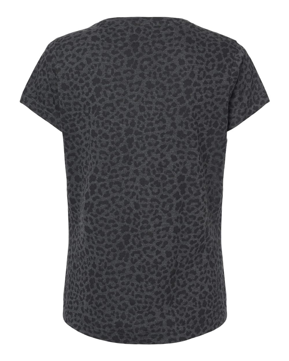 #color_Black Leopard