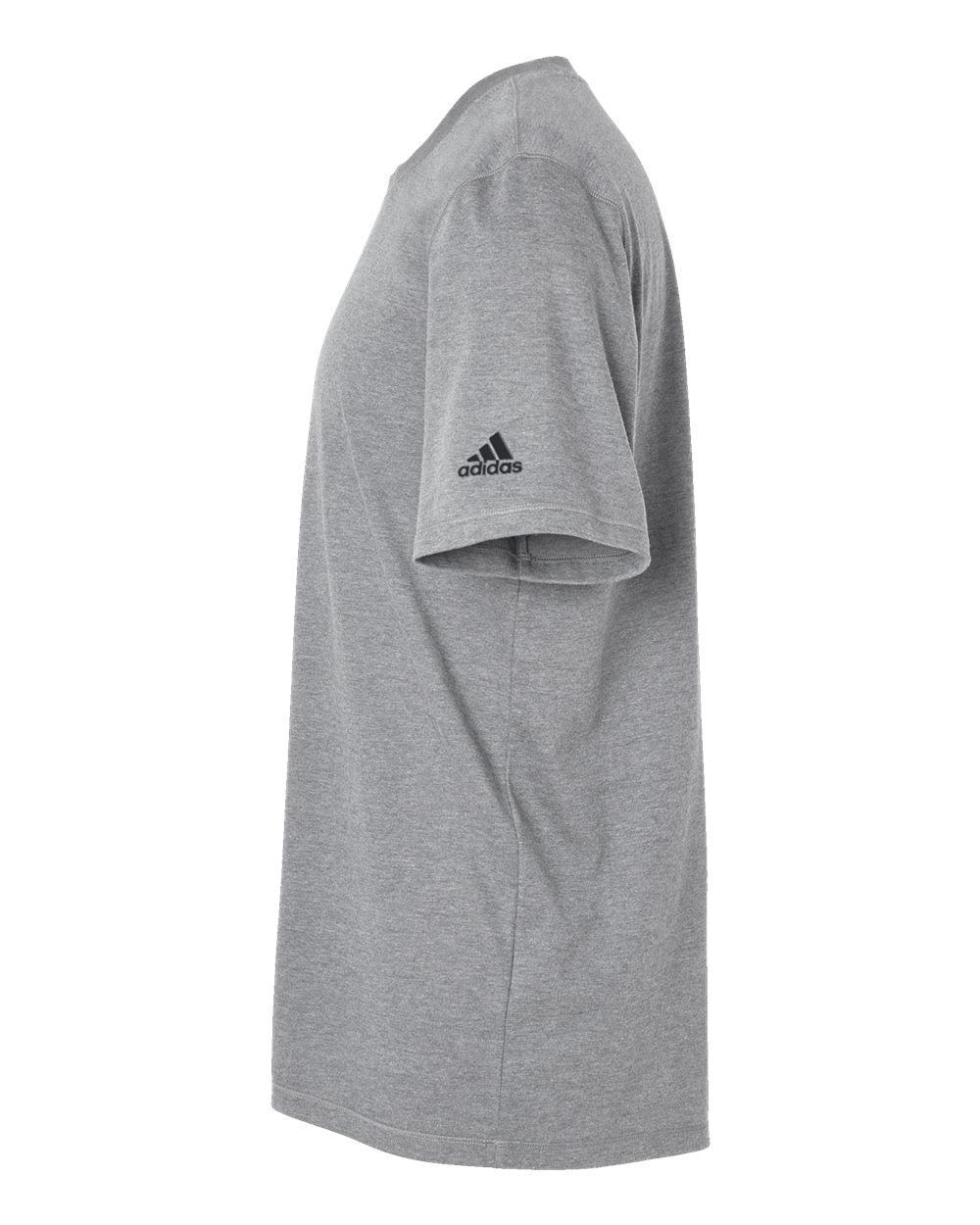 #color_Medium Grey Heather