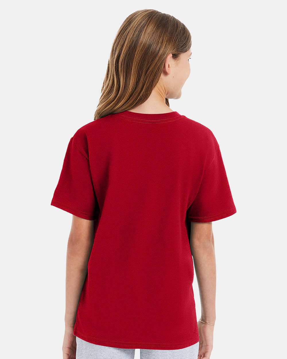 #colormdl_Deep Red