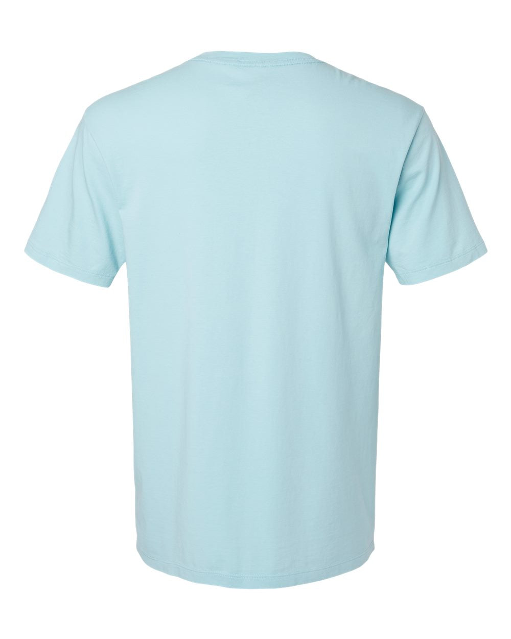 #color_Chambray