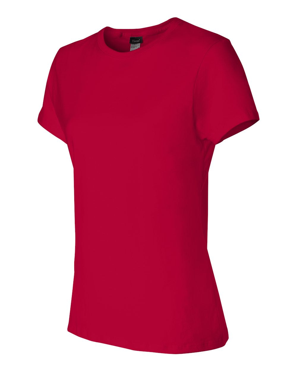 #color_Deep Red