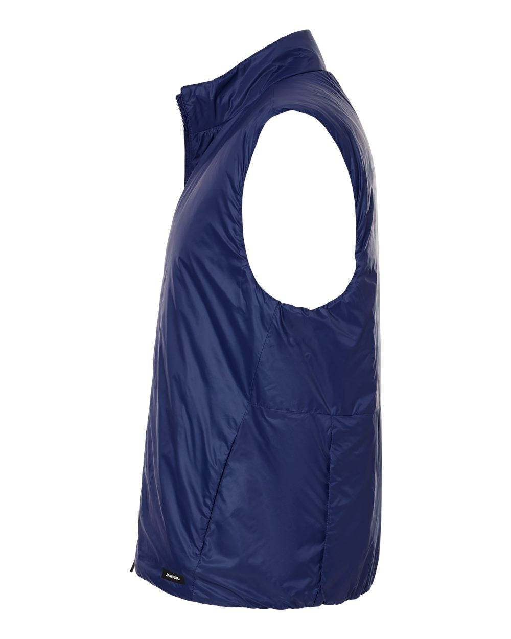 #color_Navy Blue