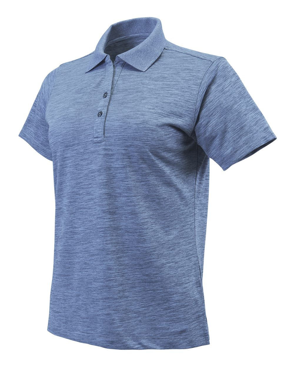 #color_Peri Blue Heather