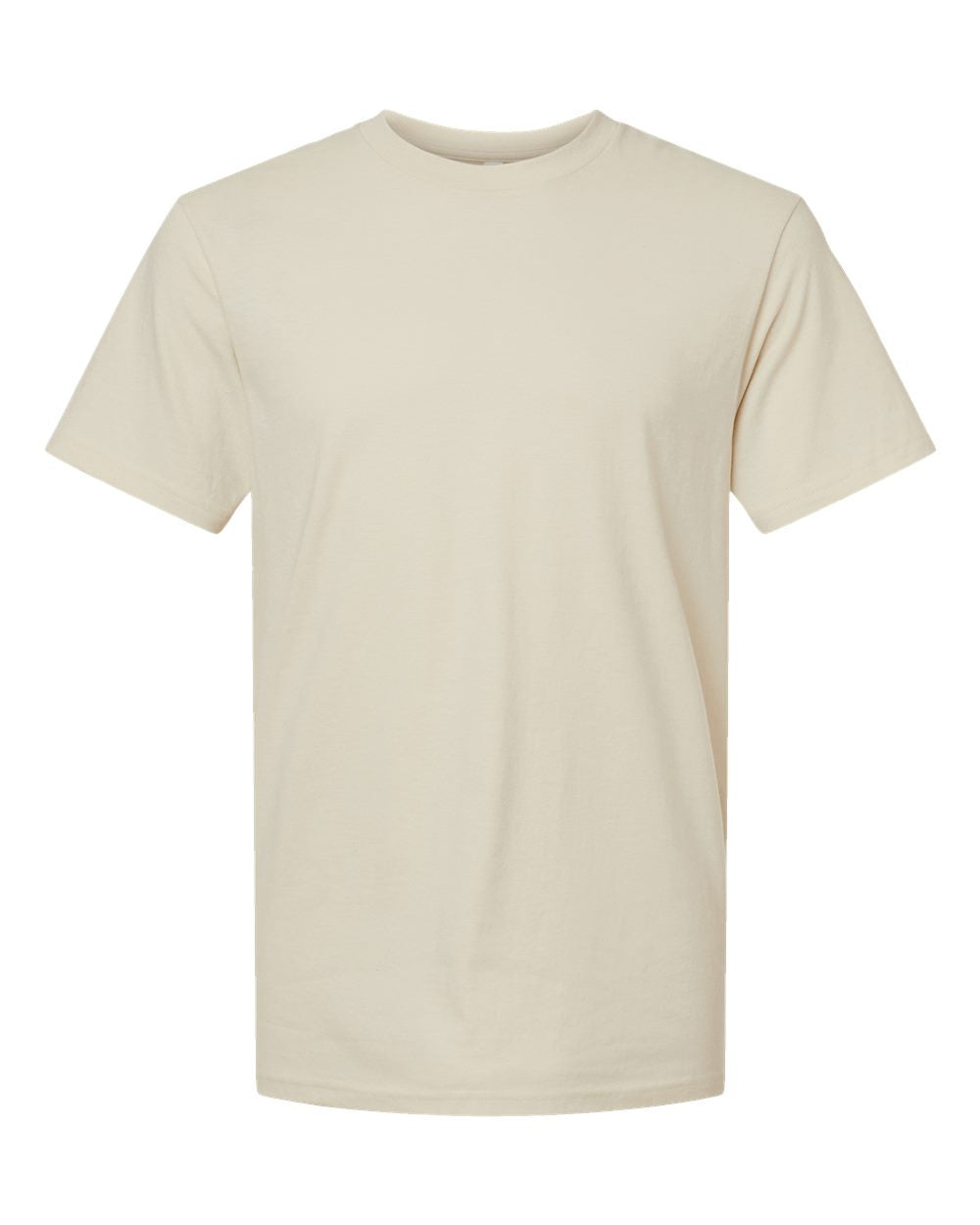 #color_Heather Cream