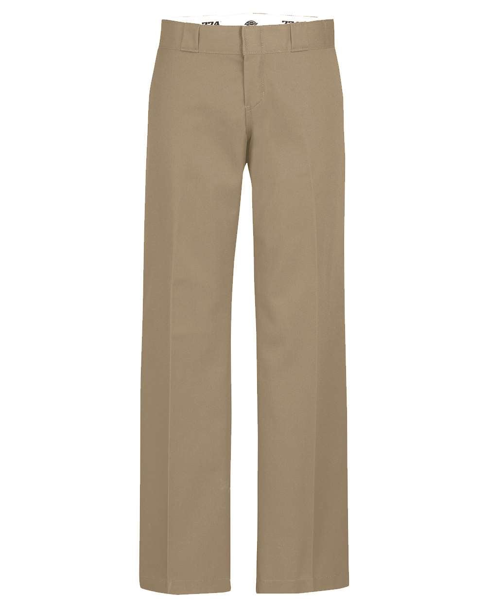 #color_Khaki - 32I
