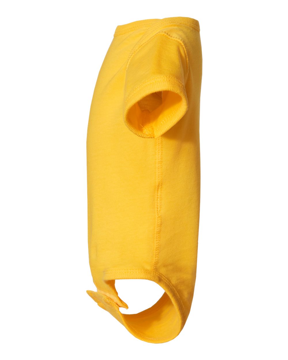 #color_Yellow